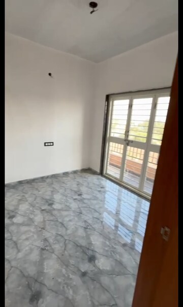 3 BHK Apartment For Sale in Lohgaon
