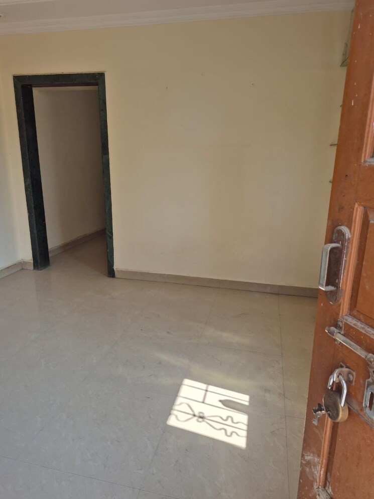 Room, kharadi 2 Bedroom 675 Sq.Ft. Apartment In Kharadi Pune 9723497