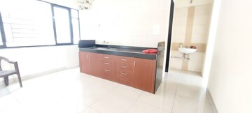 Furnished Amenities in 2 BHK Apartment at Nanded City Madhuvanti, Sinhagad Road – for Rent