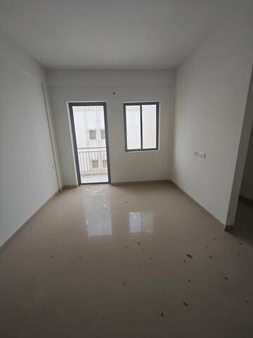 Room in 1 BHK Apartment at Peninsula Address One, Gahunje – for Rent