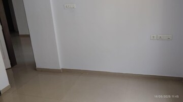 2 BHK Apartment For Rent in Balewadi