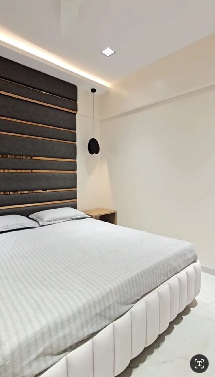 undefined, dps-nakshatra-heights 3 Bedroom 852 Sq.Ft. Apartment In Kandivali West Mumbai 9723516