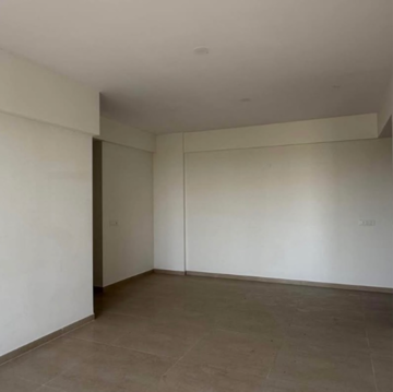 Room in 2 BHK Apartment at Tata La Vida, Bajghera – for Sale