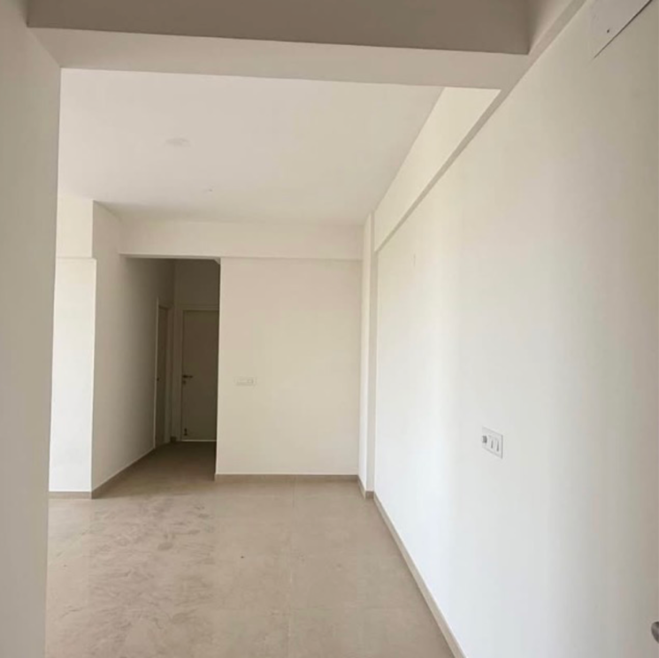 undefined, tata-la-vida 2 Bedroom 1330 Sq.Ft. Apartment In Bajghera Gurgaon 9723518