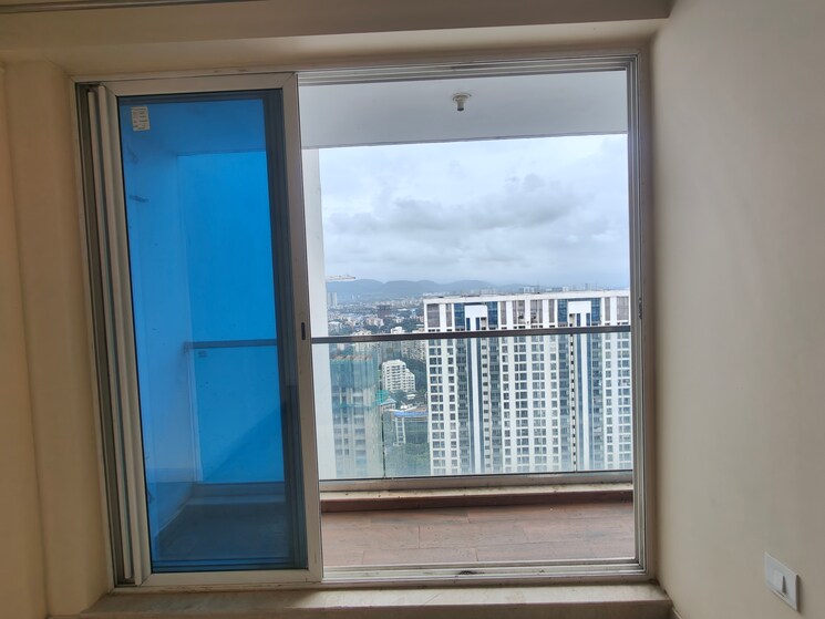 Room, sheth-avalon 3 Bedroom 1468 Sq.Ft. Apartment In Laxmi Nagar Thane 9723524