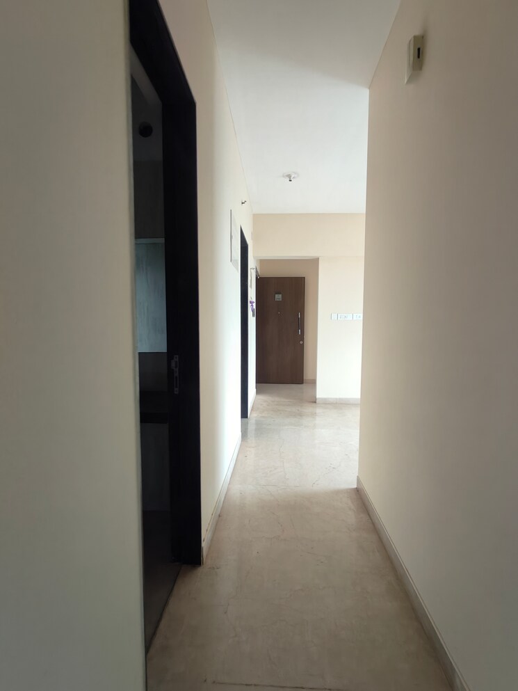 Living Room, sheth-avalon 3 Bedroom 1468 Sq.Ft. Apartment In Laxmi Nagar Thane 9723524