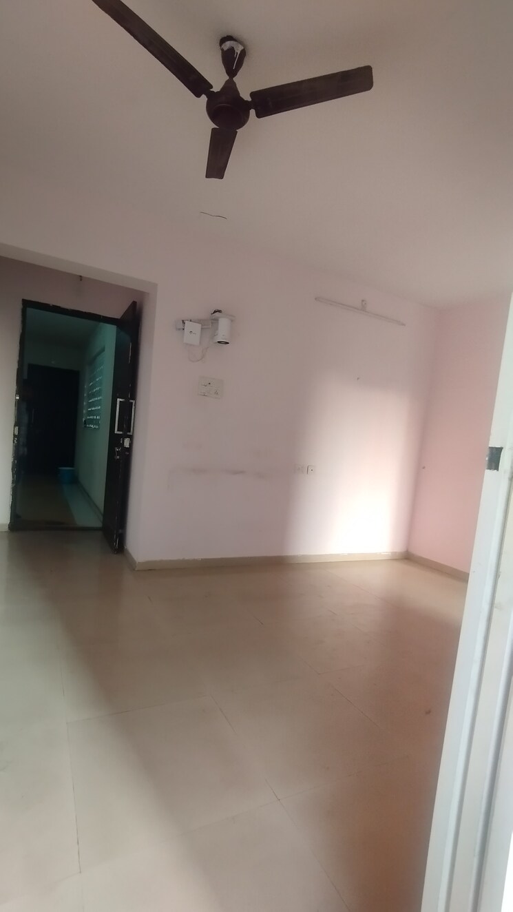 Room, swastik-abhishek 1 Bedroom 440 Sq.Ft. Apartment In Ulwe Navi Mumbai 9723520