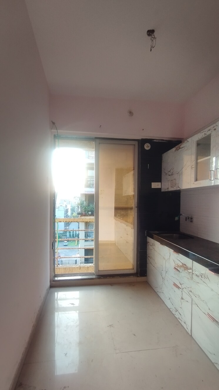 Room, swastik-abhishek 1 Bedroom 440 Sq.Ft. Apartment In Ulwe Navi Mumbai 9723520