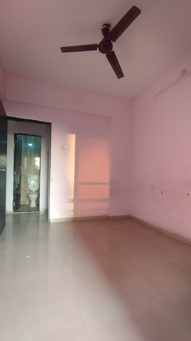 Room, swastik-abhishek 1 Bedroom 440 Sq.Ft. Apartment In Ulwe Navi Mumbai 9723520