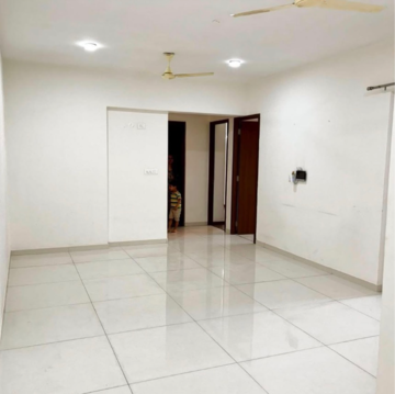 2 BHK Apartment For Rent in Shapoorji Pallonji Joyville Phase 3, Sector 102