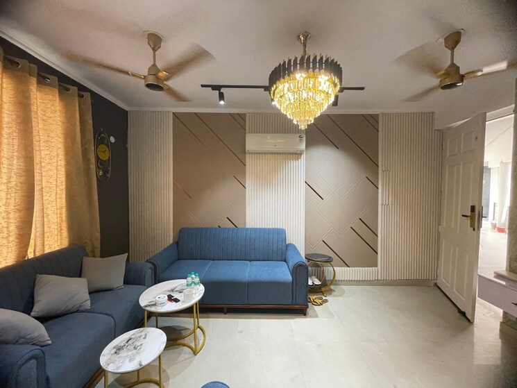 Cover Image, n-h-matcon-aero-homes 3 Bedroom 1750 Sq.Ft. Apartment In Ambala Highway Zirakpur 9723533