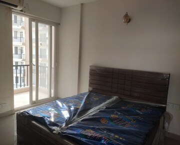 3 BHK Apartment For Rent in Amrapali Heartbeat City, Sector 107