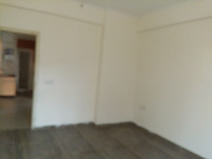 Cover Image, mahagun-mywoods 3 Bedroom 1545 Sq.Ft. Apartment In Sector 16c Greater Noida Greater Noida 9723541