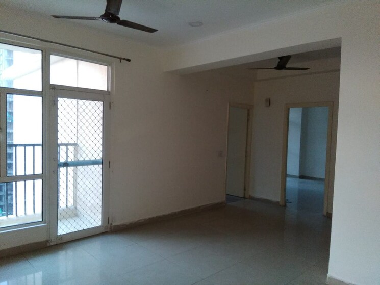 Room, mahagun-mywoods 3 Bedroom 1545 Sq.Ft. Apartment In Sector 16c Greater Noida Greater Noida 9723541