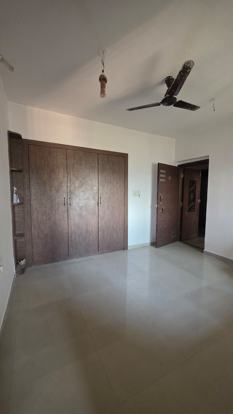 Room, eden-woods-complex 1 Bedroom 520 Sq.Ft. Apartment In Manpada Thane 9723545