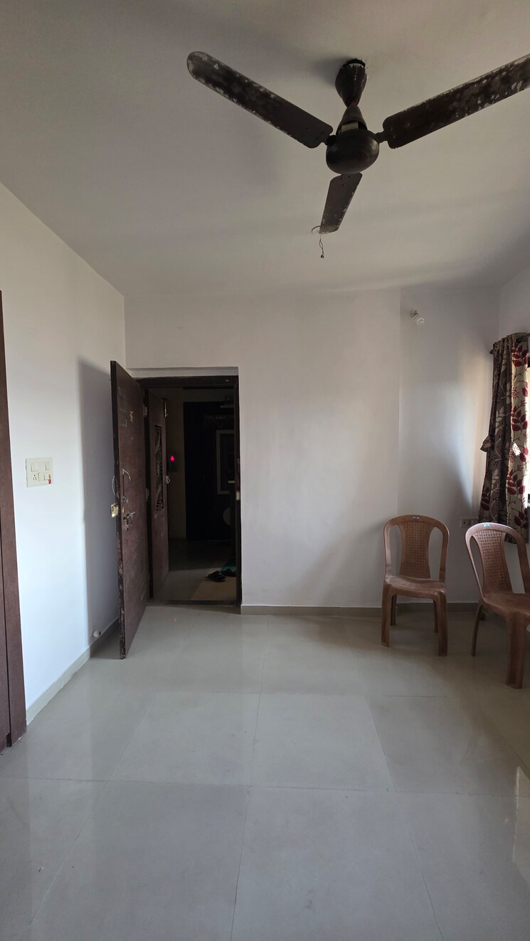 Room, eden-woods-complex 1 Bedroom 520 Sq.Ft. Apartment In Manpada Thane 9723545