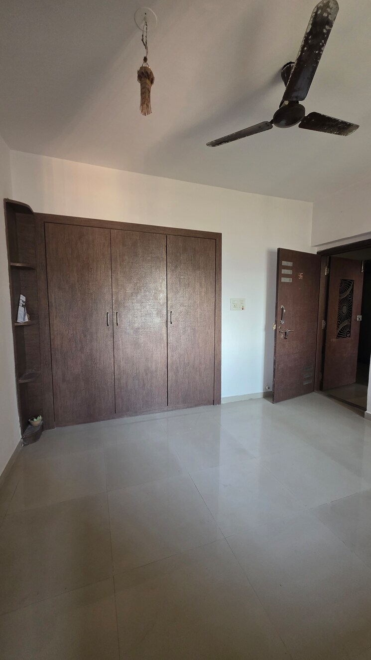 Room, eden-woods-complex 1 Bedroom 520 Sq.Ft. Apartment In Manpada Thane 9723545