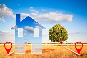  Plot For Sale in Sector 25 Yamuna Expressway