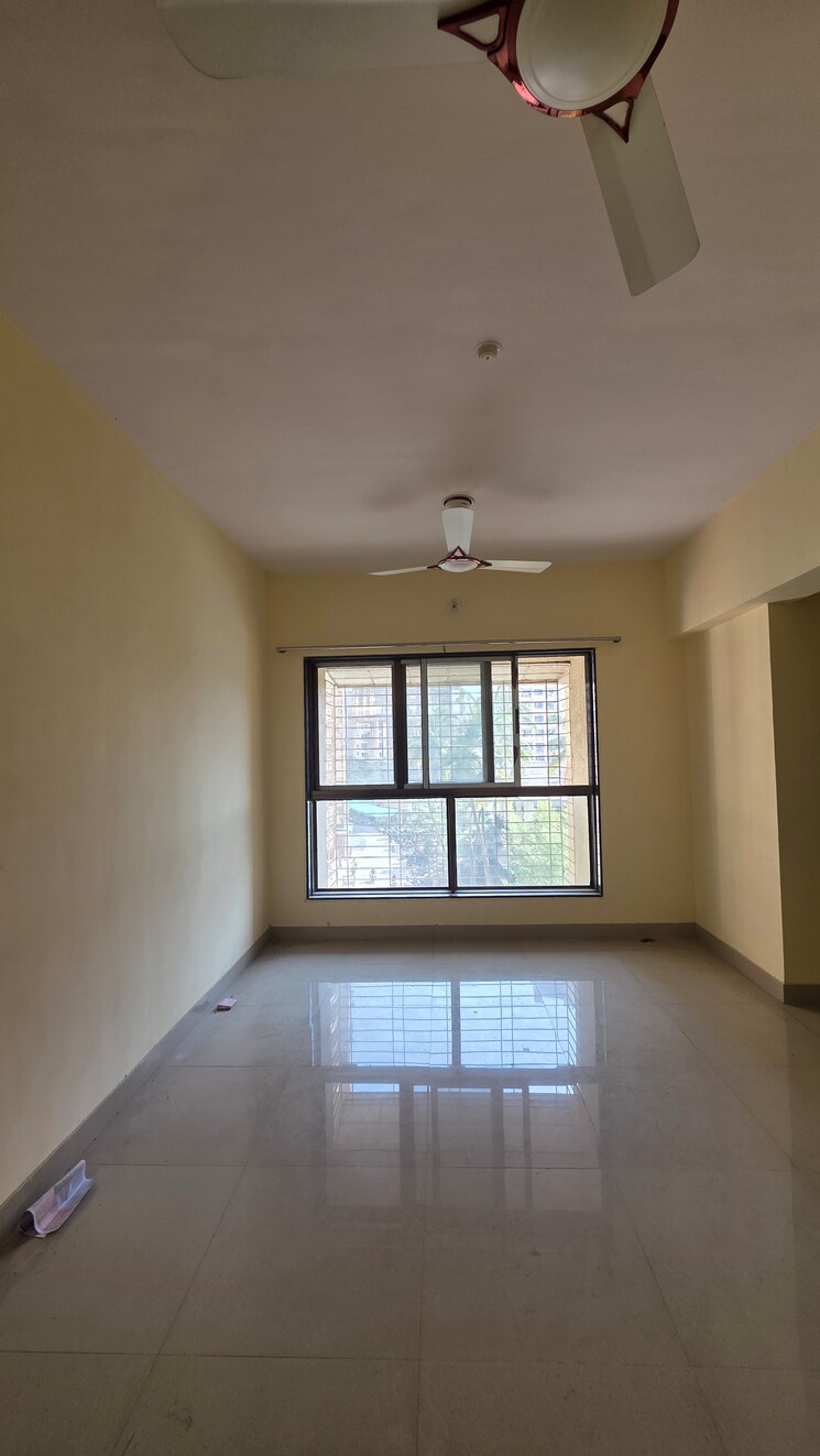 Room, eden-woods-complex 2 Bedroom 1035 Sq.Ft. Apartment In Manpada Thane 9723555