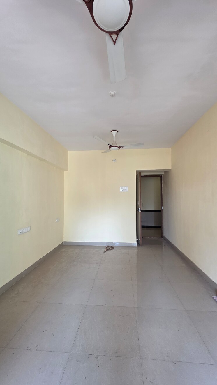 Room, eden-woods-complex 2 Bedroom 1035 Sq.Ft. Apartment In Manpada Thane 9723555