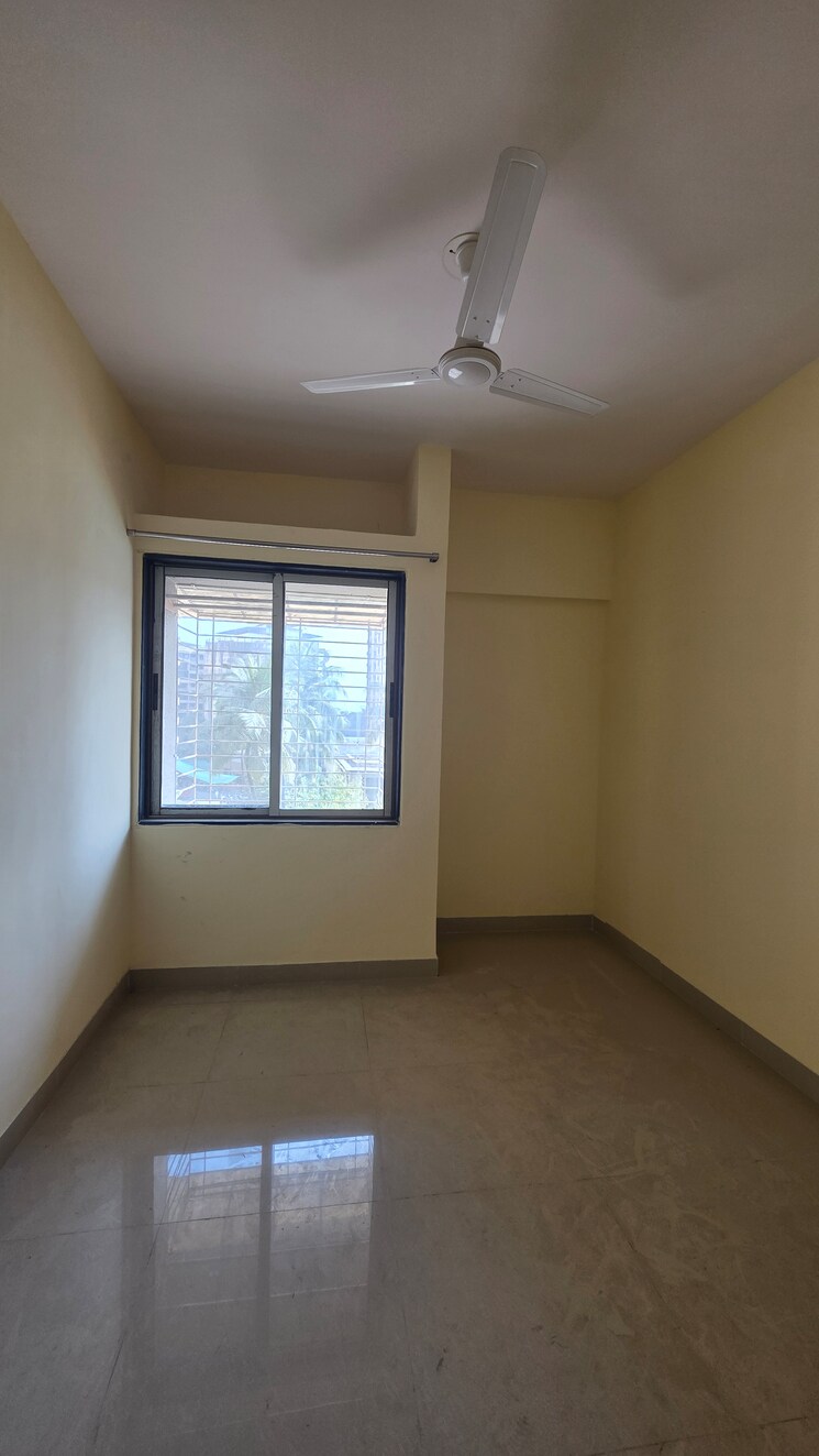 Room, eden-woods-complex 2 Bedroom 1035 Sq.Ft. Apartment In Manpada Thane 9723555