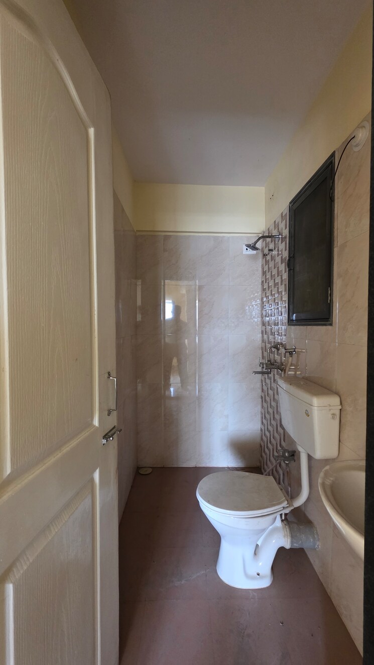 Kitchen, eden-woods-complex 2 Bedroom 1035 Sq.Ft. Apartment In Manpada Thane 9723555