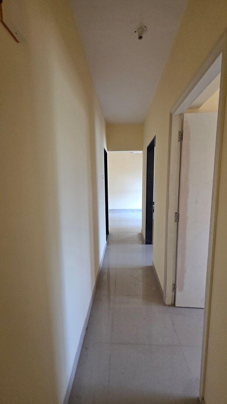 Cover Image, eden-woods-complex 2 Bedroom 1035 Sq.Ft. Apartment In Manpada Thane 9723555