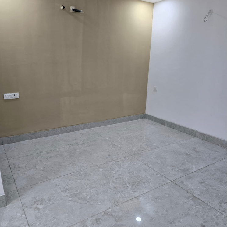 Room, sector 40 3 Bedroom 180 Sq.Yd. Builder Floor In Sector 40 Panipat 9723567