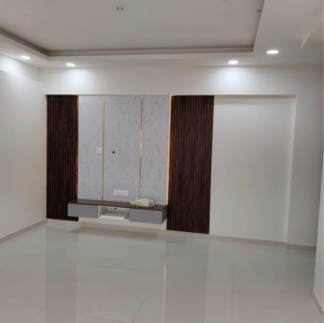 Room in 3 BHK Apartment at Shapoorji Pallonji Joyville Phase 3, Sector 102 – for Rent