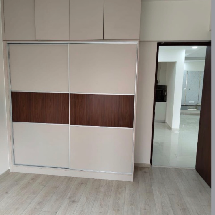 Room, shapoorji-pallonji-joyville-phase-3 3 Bedroom 1128 Sq.Ft. Apartment In Sector 102 Gurgaon 9723574
