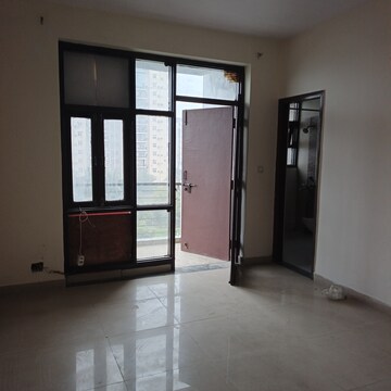 2 BHK Apartment For Sale in Omaxe Heights, Sector 86