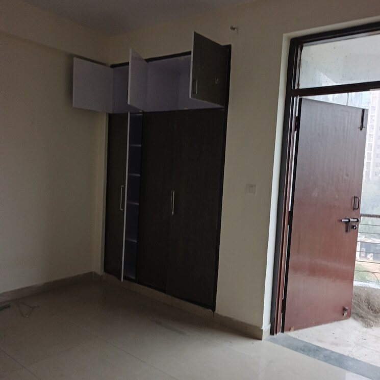Room, omaxe-heights 2 Bedroom 1200 Sq.Ft. Apartment In Sector 86 Faridabad 9723585