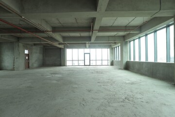  Office Space For Rent in Sector 83