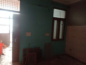 Living Room in 2 BHK Independent House at Dwarka Mor – for Sale