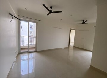 3 BHK Apartment For Rent in Affinity Greens, International Airport Road