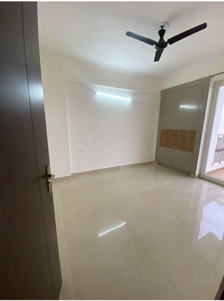 Bedroom, affinity-greens 3 Bedroom 1750 Sq.Ft. Apartment In International Airport Road Zirakpur 9723599