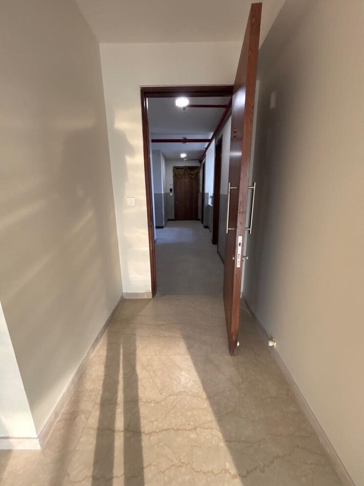 undefined, kalpataru-vista 4 Bedroom 3938 Sq.Ft. Apartment In Sector 128 Noida 9723603