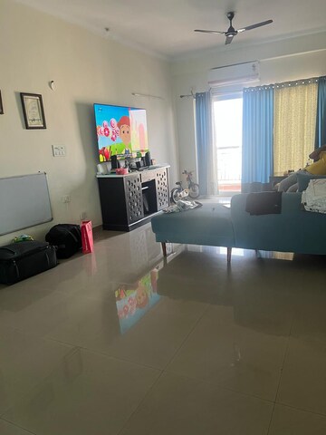 1 BHK Apartment For Rent in Maxblis Grand Kingston, Sector 75