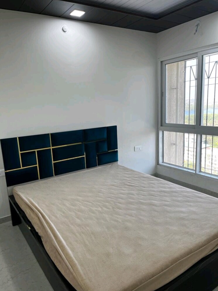 Cover Image, dosti-west-county 3 Bedroom 1165 Sq.Ft. Apartment In Balkum Pada Thane 9723620