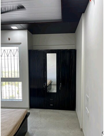 Room in 3 BHK Apartment at Dosti West County, Balkum Pada – for Rent