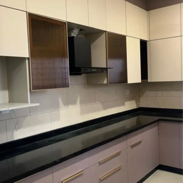 3 BHK Apartment For Rent in Sobha City Gurgaon, Babupur Village