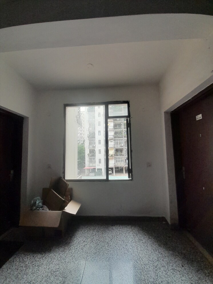 Room, maya-garden-city 2 Bedroom 1307 Sq.Ft. Apartment In Lohgarh Zirakpur 9723630