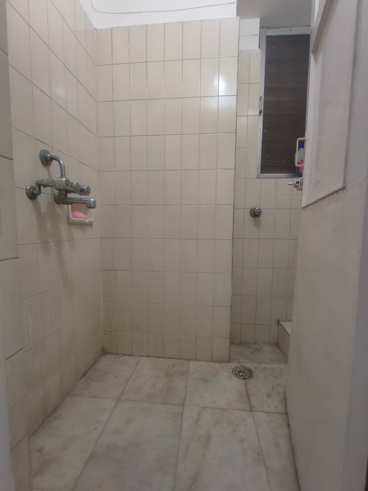 Other, flower-valley-complex 1 Bedroom 500 Sq.Ft. Apartment In Khopat Thane 9723633