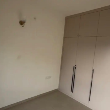 Room in 2 BHK Apartment at Sobha City Gurgaon, Babupur Village – for Rent