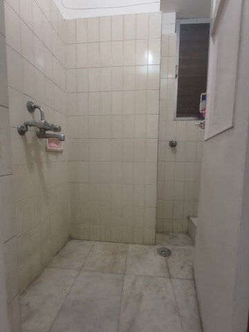  1 BHK Apartment at Flower Valley Complex, Khopat – for Rent