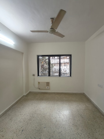 1 BHK Apartment For Rent in Flower Valley Complex, Khopat