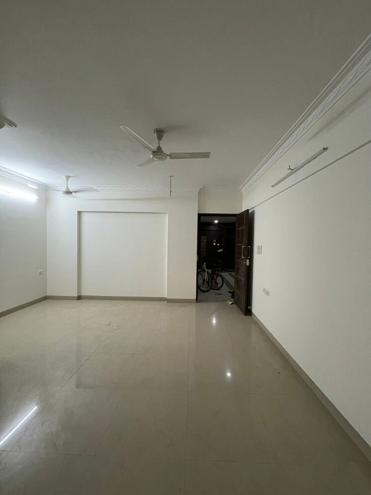 Room, nahar-8-towers 3 Bedroom 1500 Sq.Ft. Apartment In Chandivali Mumbai 9723636