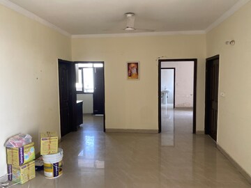 Room in 2 BHK Apartment at Maya Garden City, Lohgarh – for Rent