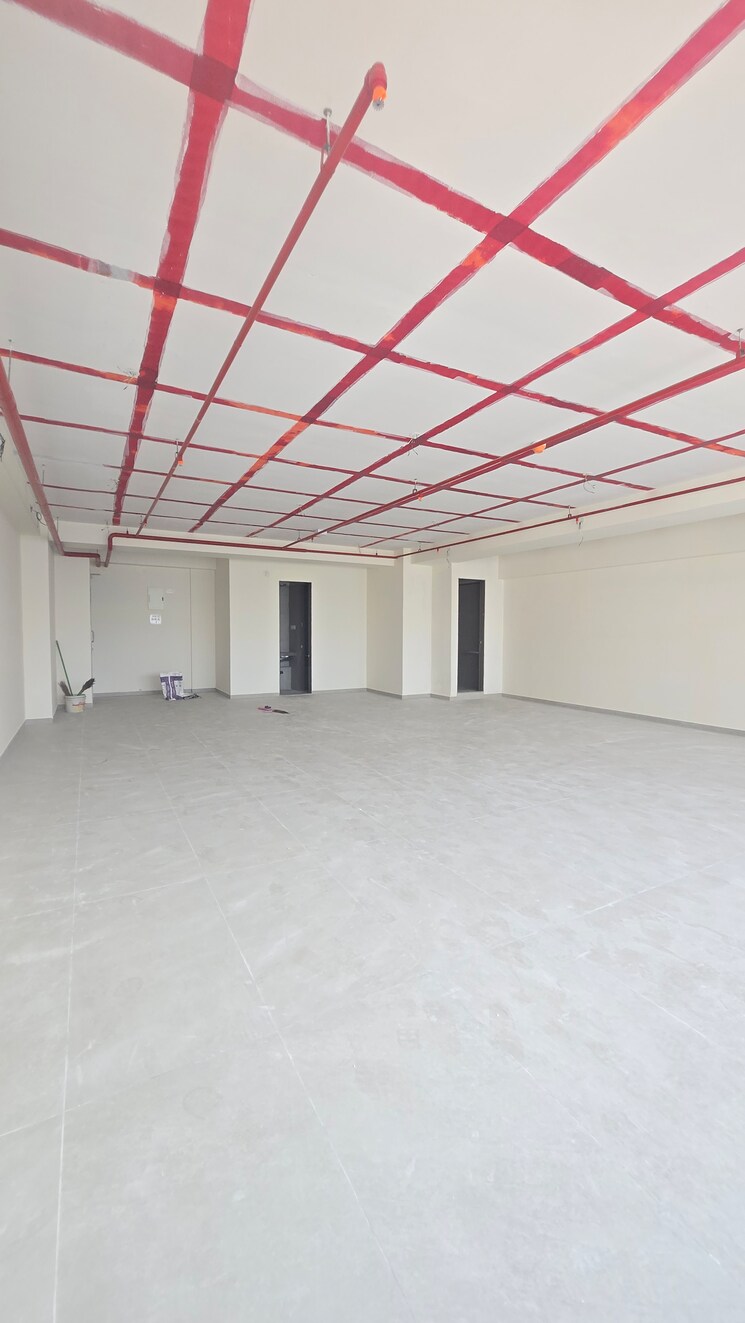 undefined, bhoomi-9-business-bay Commercial Office Space 961 Sq.Ft. In Malad West Mumbai 9723653