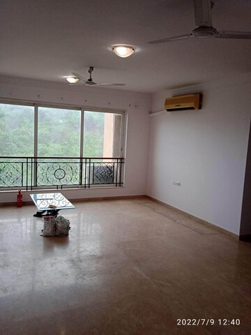 Room in 3 BHK Apartment at Hiranandani Gardens Octavius, Powai – for Sale